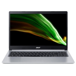 Laptop Acer Aspire 5 A515-45G-R3KH 15.6
