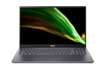 Laptop Acer Swift 3 SF316-51-56P7 16.1