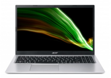 Laptop Acer Aspire 3 A315-58-36TP 15.6