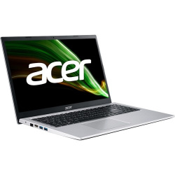 Laptop Acer Aspire 3 14