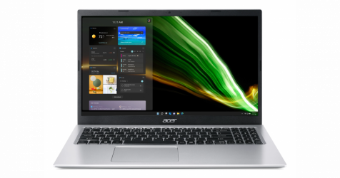 Laptop Acer Aspire 3 15.6
