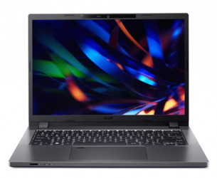 Laptop Acer Travelmate P2 14