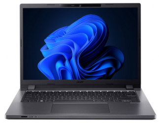 Laptop Acer Travelmate P2 14