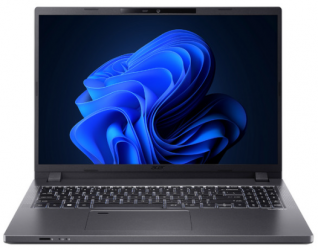 Laptop Acer TravelMate P2 16