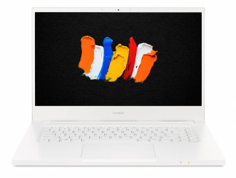 Laptop Gamer Acer ConceptD 3 15.6