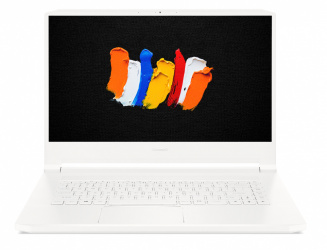 Laptop Gamer Acer ConceptID 7 15.6