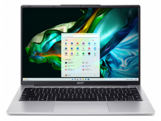 Laptop Acer Lite 14, 14