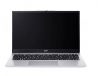Laptop Acer Aspire Lite 15, 15.6