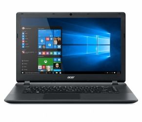 Laptop Acer Aspire ES1-521-20XZ 15.6