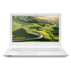 Laptop Acer Aspire E5-573-31TF 15.6'', Intel Core i3-5005U 2GHz, 8GB, 1TB, Windows 10 Home 64-bit, Negro/Blanco 