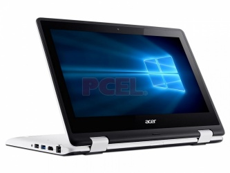 Laptop Acer Aspire R3-431T-32EC 14