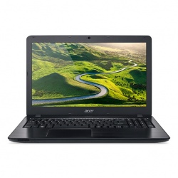 Laptop Acer Aspire F5-573-75QS 15.6