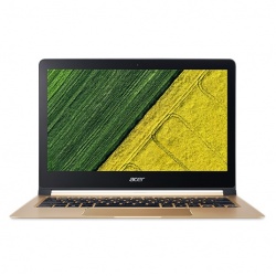 Laptop Acer Swift SF713-51-M6CT 13.3