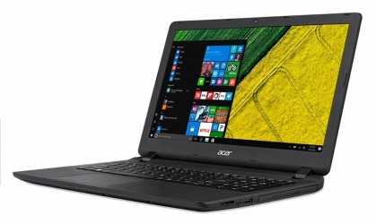 Laptop Acer Aspire ES1-523-26CR 15.6'', AMD E1-7010 1.50GHz, 4GB, 500GB, Windows 10 Home 64-bit, Negro 