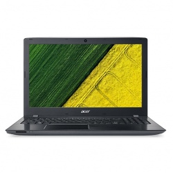 Laptop Acer Aspire E5-575-72N3 15.6'', Intel Core i7-7500U 2.70GHz, 8GB, 1TB, Windows 10 Home 64-bit, Negro/Gris 