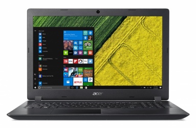 Laptop Acer Aspire 3 A315-21-927W 15.6