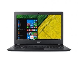 Laptop Acer Aspire 3 A315-21-69ZR 15.6'', AMD A6-9220 2.50GHz, 4GB, 1TB, Windows 10 Home 64-bit, Negro 