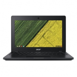 Laptop Acer Chromebook C771-C4TM 11.6