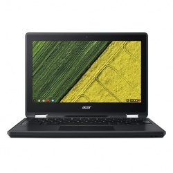 Acer 2 en 1 Chromebook Spin 11 R751T-C4XP 11.6