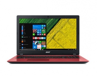 Laptop Acer Aspire A315-31-C22V 15.6