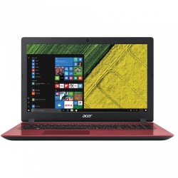 Laptop Acer Aspire 3 A315-51-36XC 15.6