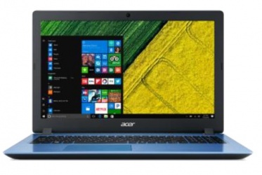 Laptop Acer Aspire 3 A315-51-50CK-AR 15.6