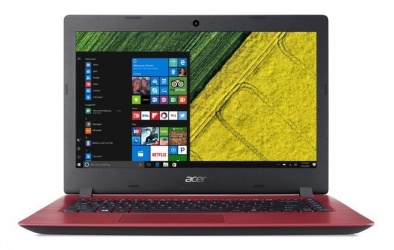 Laptop Acer Aspire 3 14