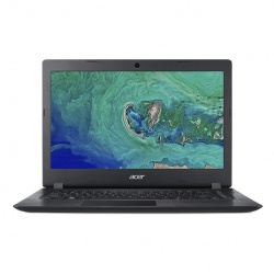 Laptop Acer Aspire A314-32-P4NV 14