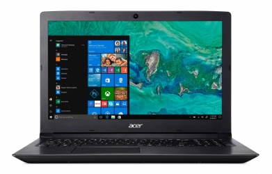 Laptop Acer Aspire 3 A315-41-R0E7 15.6