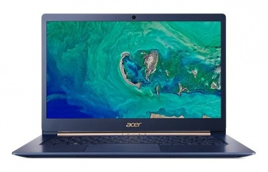 Laptop Acer Swift 5 SF514-52TP-52LH 14