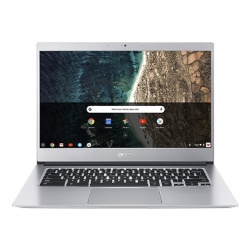 Laptop Acer Chromebook 14 CB514-1HT-C07F 14