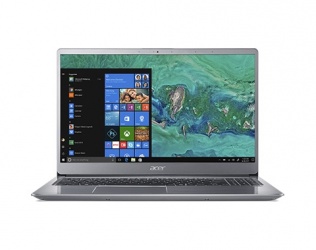 Laptop Acer Swift 3 SF315-52-59SA 15.6