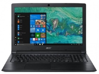 Laptop Acer Aspire a315-53-56l2 15.6