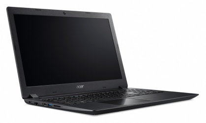 Laptop Acer Aspire 3 A315-53-391N 15.6