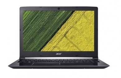 Laptop Acer Aspire A515-51-58E7 15.6