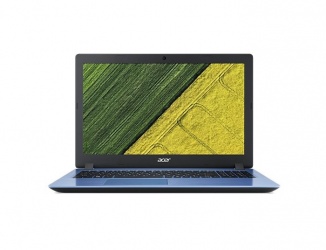 Laptop Acer Aspire 3 A315-53-59PF 15.6