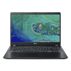 Laptop Acer Aspire 5 A515-52-5986 15.6