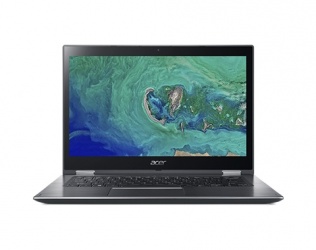 Acer 2 en 1 Spin 3 SP314-52-50HT 14