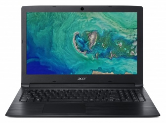 Laptop Acer Aspire 3 A315-33-P653-MX 15.6