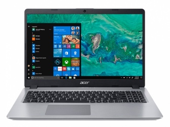 Laptop Acer Aspire 5 A515-52-77NQ 15.6