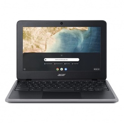 Laptop Acer Chromebook C733T-C8SZ 11.6
