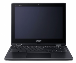 Laptop Acer Chromebook C851T-C253 12