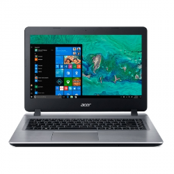 Laptop Acer Aspire 5 A514-51K-39TM 14