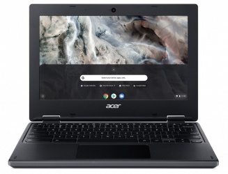 Acer 2 en 1 Chromebook C721-25AS 11.6