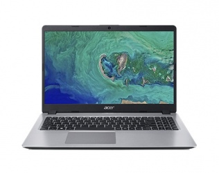 Laptop Acer Aspire 5 A515-52-55T2 15.6