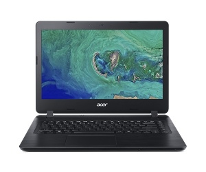 Laptop Acer Aspire 5 A514-52-78MD 14