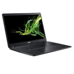 Laptop Acer Aspire 3 A315-34 15.6