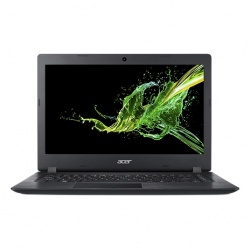 Laptop Acer Aspire 3 A314-21-419X 14