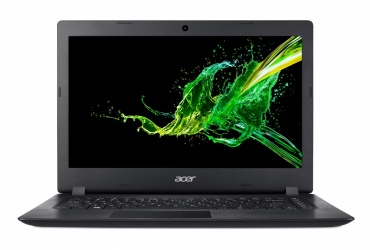 Laptop Acer Aspire 3 A314-21-684V 14