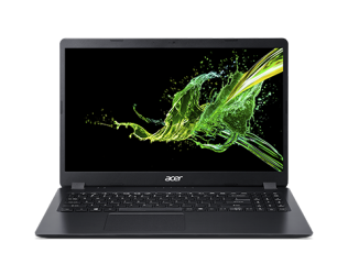 Laptop Acer Aspire 3 A315-42-R4FJ 15.6